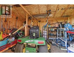 184726 CORNELL Road - 41