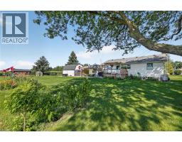 184726 CORNELL Road - 48