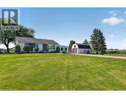 184726 CORNELL Road - 8