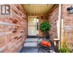 44 FRANCES Avenue UnitNo. 6 - 12