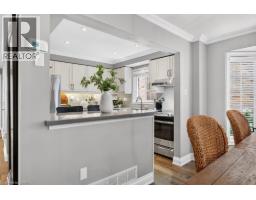 44 FRANCES Avenue UnitNo. 6 - 22