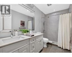 44 FRANCES Avenue UnitNo. 6 - 36