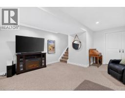 44 FRANCES Avenue UnitNo. 6 - 40