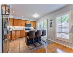4057 DONNIC Drive - 14