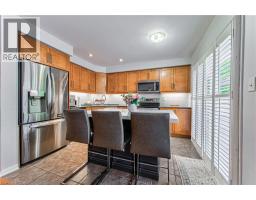 4057 DONNIC Drive - 15