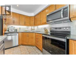 4057 DONNIC Drive - 16