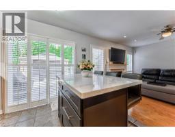4057 DONNIC Drive - 18