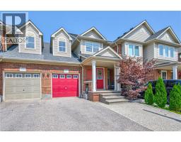 4057 DONNIC Drive - 2