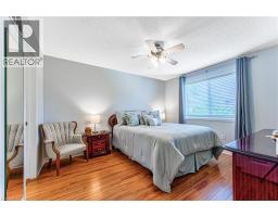 4057 DONNIC Drive - 21