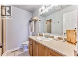 4057 DONNIC Drive - 23