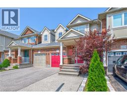 4057 DONNIC Drive - 3