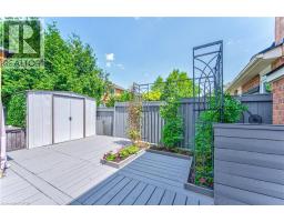 4057 DONNIC Drive - 35