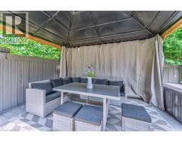 4057 DONNIC Drive - 36