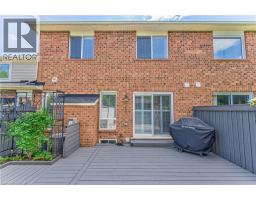 4057 DONNIC Drive - 38