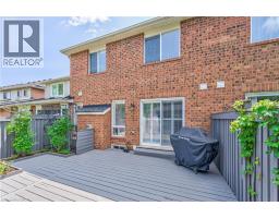 4057 DONNIC Drive - 39