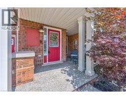 4057 DONNIC Drive - 4