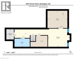 4057 DONNIC Drive - 43