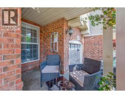 4057 DONNIC Drive - 5