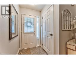 4057 DONNIC Drive - 6