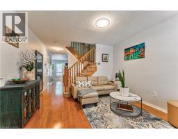 4057 DONNIC Drive - 7