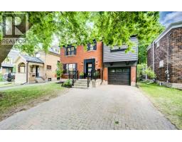 34 MOORE Avenue N - 1