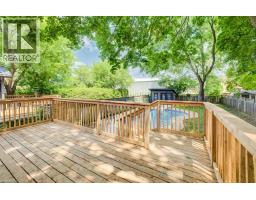34 MOORE Avenue N - 45