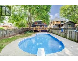 34 MOORE Avenue N - 48