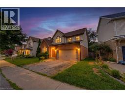 5141 BLUE SPRUCE Avenue - 1