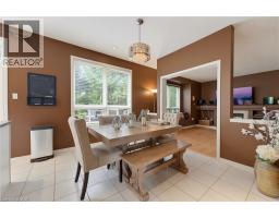 5141 BLUE SPRUCE Avenue - 10
