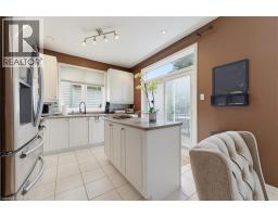 5141 BLUE SPRUCE Avenue - 11