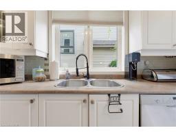 5141 BLUE SPRUCE Avenue - 12