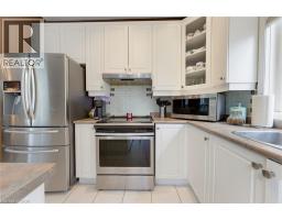 5141 BLUE SPRUCE Avenue - 13