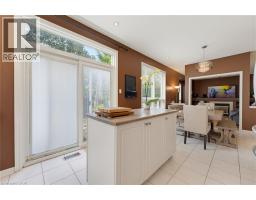 5141 BLUE SPRUCE Avenue - 14