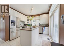 5141 BLUE SPRUCE Avenue - 15