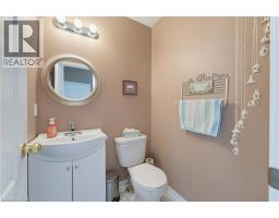 5141 BLUE SPRUCE Avenue - 16