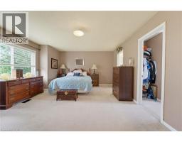 5141 BLUE SPRUCE Avenue - 17