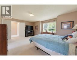5141 BLUE SPRUCE Avenue - 18