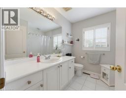 5141 BLUE SPRUCE Avenue - 19
