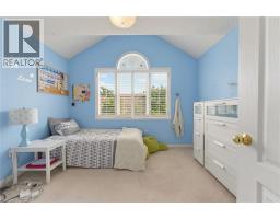 5141 BLUE SPRUCE Avenue - 20