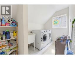 5141 BLUE SPRUCE Avenue - 23