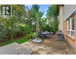 5141 BLUE SPRUCE Avenue - 24