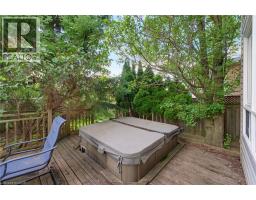 5141 BLUE SPRUCE Avenue - 25