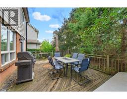 5141 BLUE SPRUCE Avenue - 26