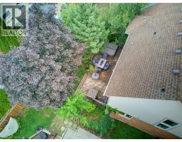 5141 BLUE SPRUCE Avenue - 27