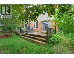 5141 BLUE SPRUCE Avenue - 28