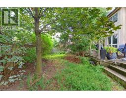 5141 BLUE SPRUCE Avenue - 29