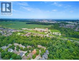 5141 BLUE SPRUCE Avenue - 30