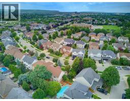 5141 BLUE SPRUCE Avenue - 31