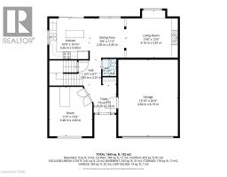 5141 BLUE SPRUCE Avenue - 32