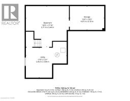 5141 BLUE SPRUCE Avenue - 34